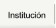 Institución