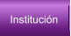 Institución