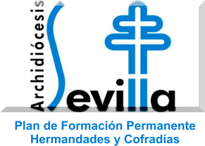 Plan de Formación Permanente Hermandades y Cofradías