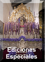 Ediciones Especiales