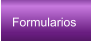 Formularios